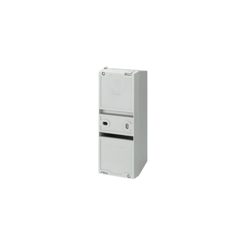 5SW3004 Siemens