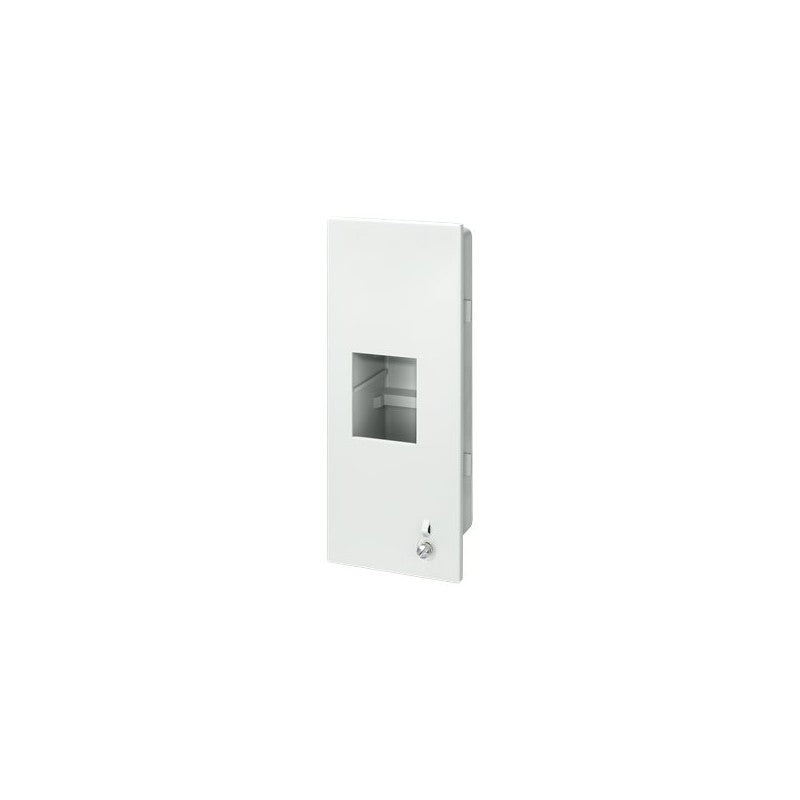 5SW3006 Siemens
