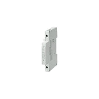 5SW3330 Siemens