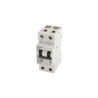 5SX2220-7 Siemens