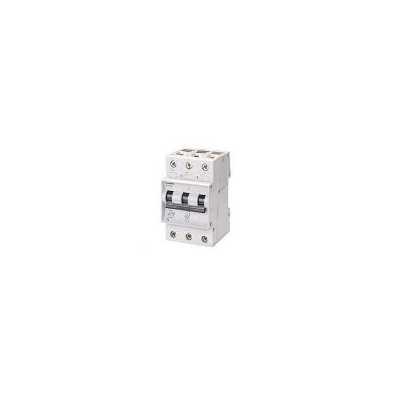 5SX2320-6 Siemens