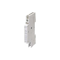 5SX9200 Siemens