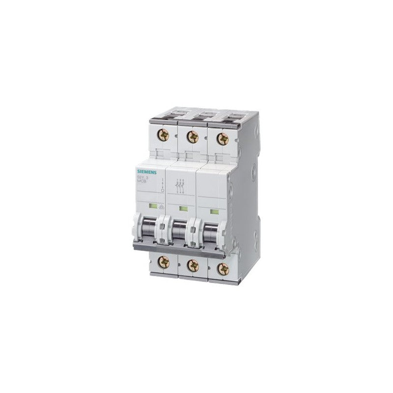5SY4308-7 Siemens