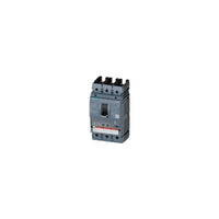 5SY4440-5 Siemens