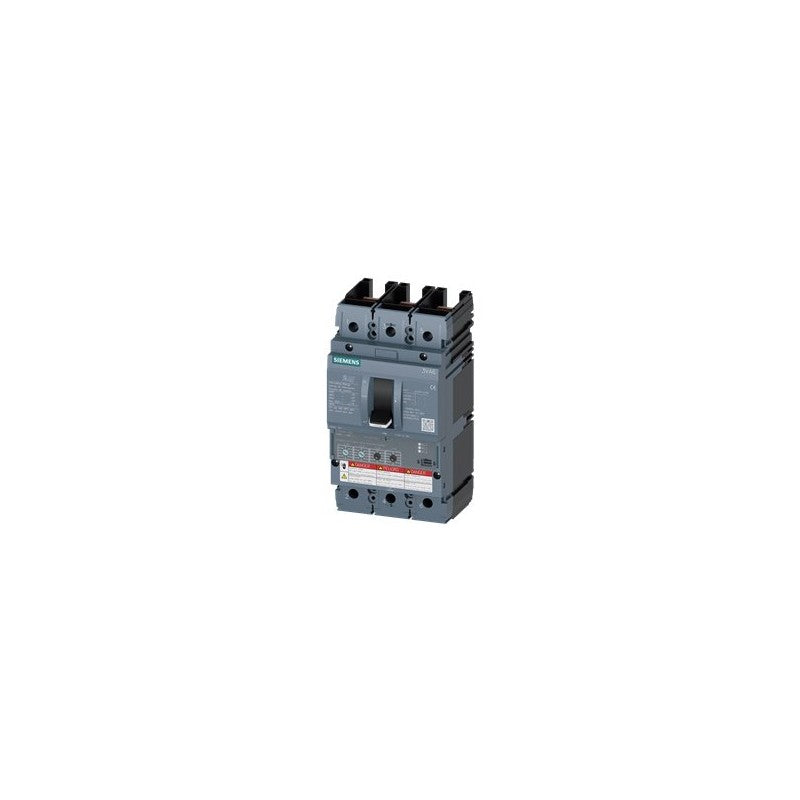 5SY4440-5 Siemens