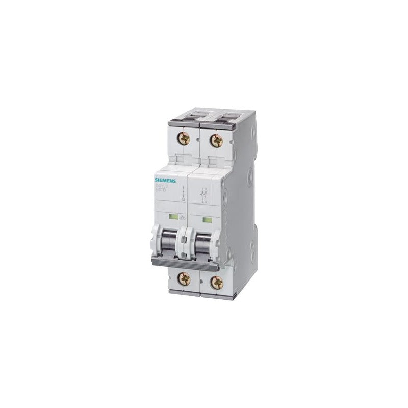 5SY4520-5 Siemens