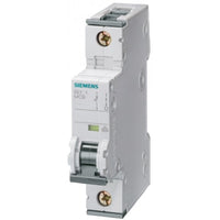 5SY5120-6 Siemens