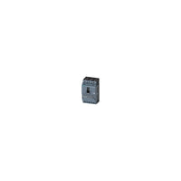 5SY6150-6 Siemens