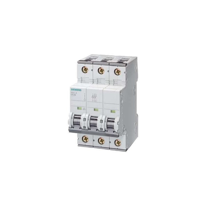 5SY6310-7 Siemens