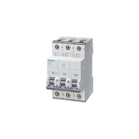 5SY6313-6 Siemens
