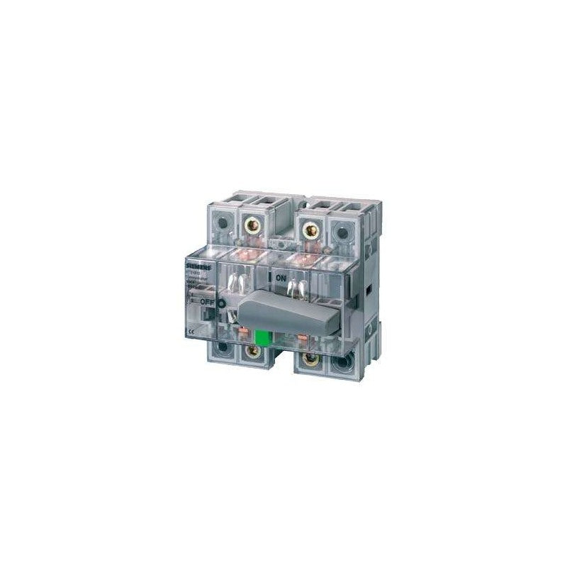 5TE1230 Siemens