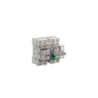 5TE1330 Siemens
