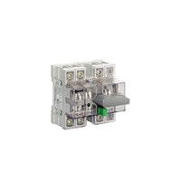 5TE1340 Siemens