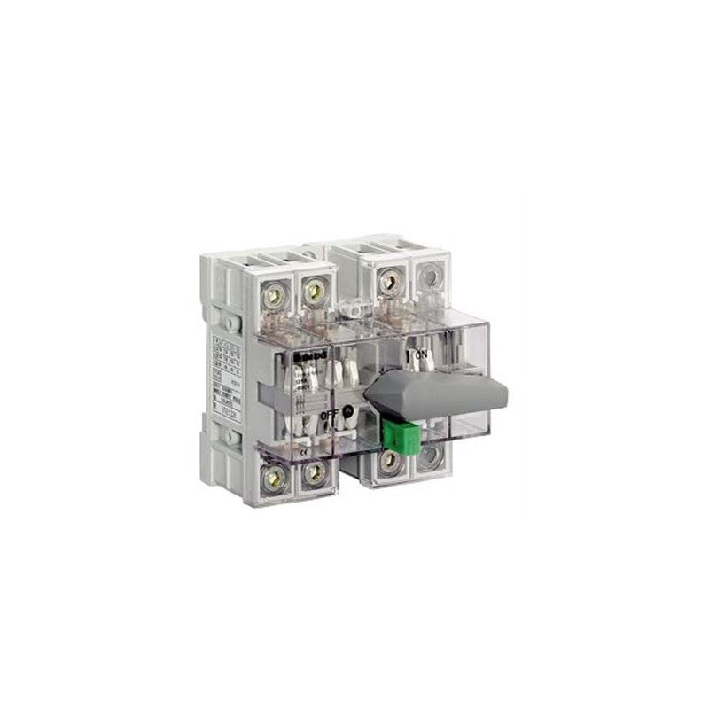 5TE1340 Siemens