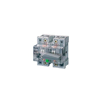 5TE1620 Siemens