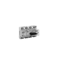 5TE1640 Siemens