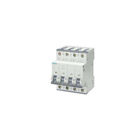 5TE2515-1 Siemens