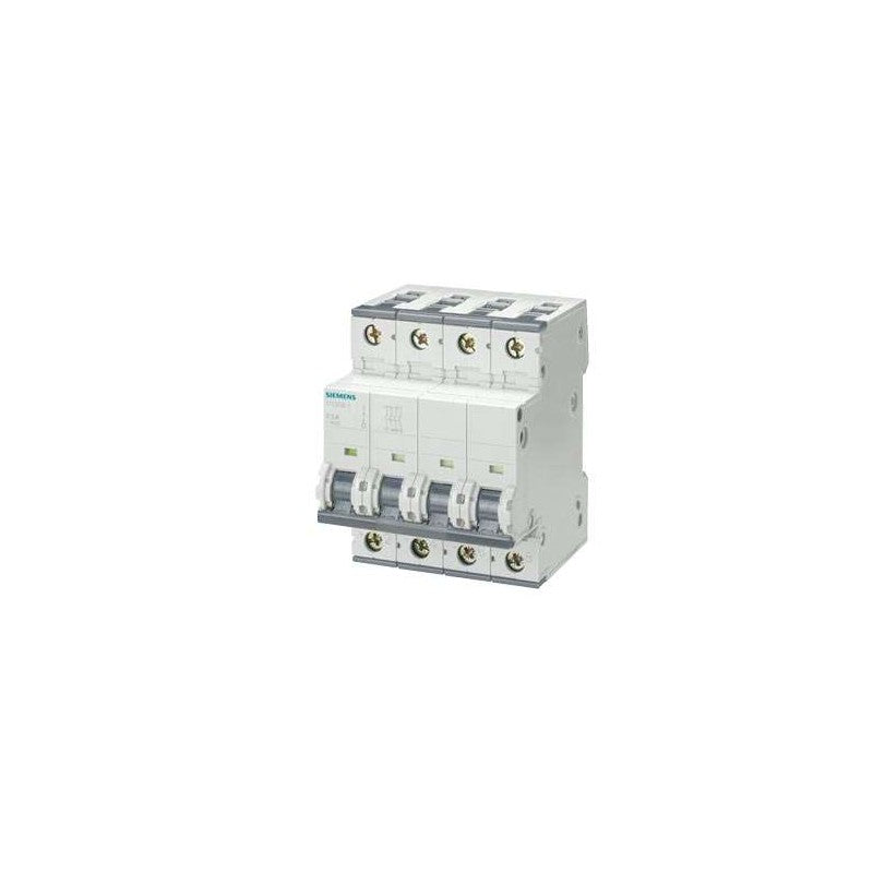 5TE2515-1 Siemens
