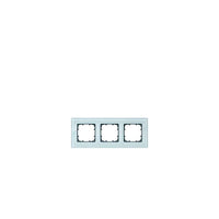 5TG1203 Siemens