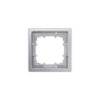 5TG1321-1 Siemens