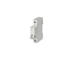 5TL1192-0 Siemens