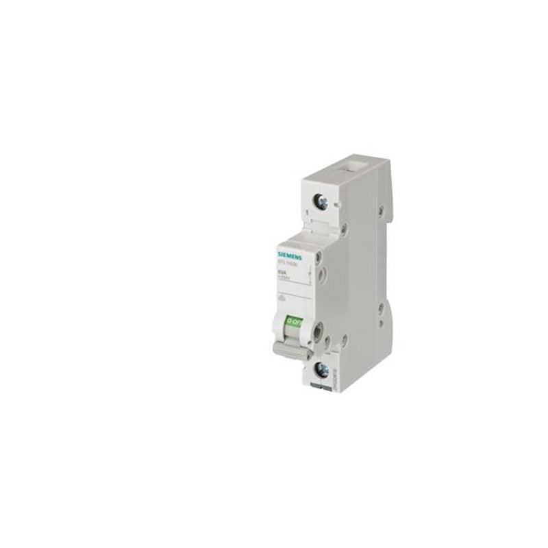5TL1192-0 Siemens