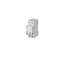 5TL1292-0 Siemens