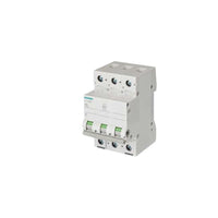 5TL1363-0 Siemens