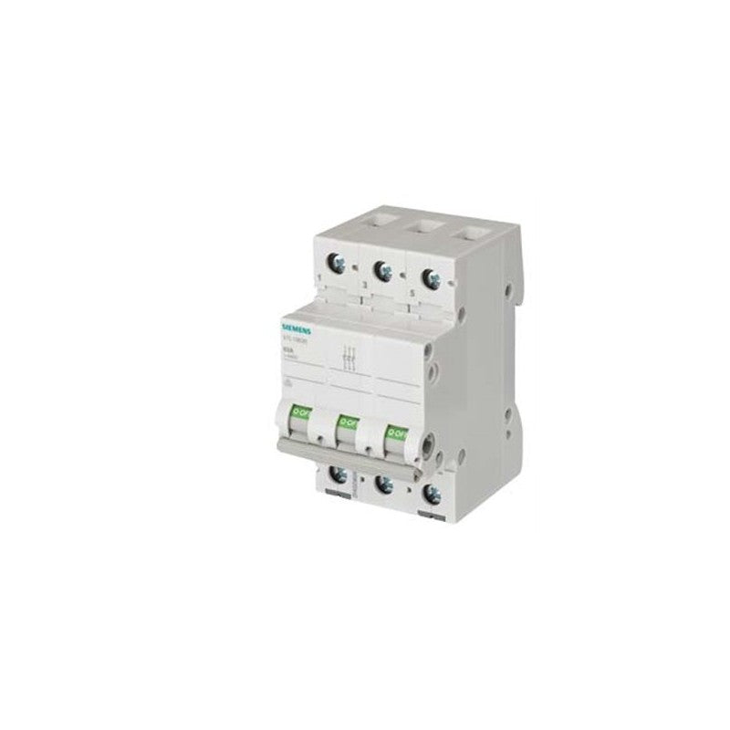 5TL1363-0 Siemens