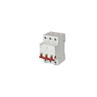 5TL1391-1 Siemens