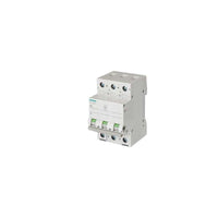5TL1392-0 Siemens