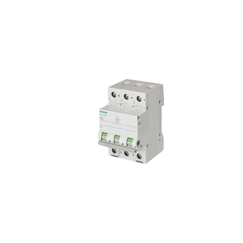 5TL1392-0 Siemens