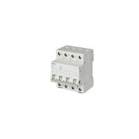 5TL1492-0 Siemens