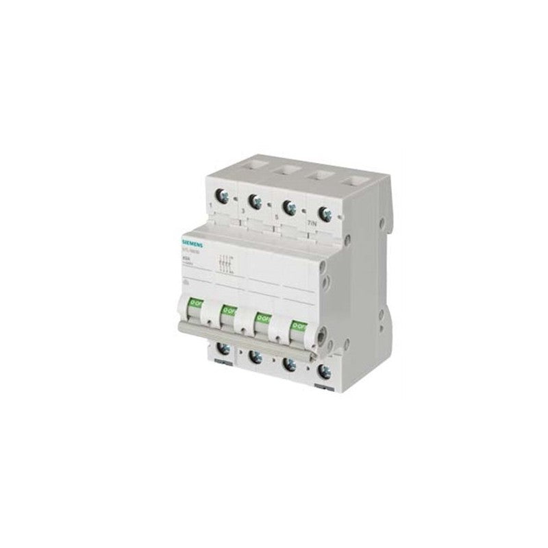 5TL1640-0 Siemens