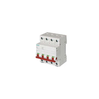5TL1663-1 Siemens