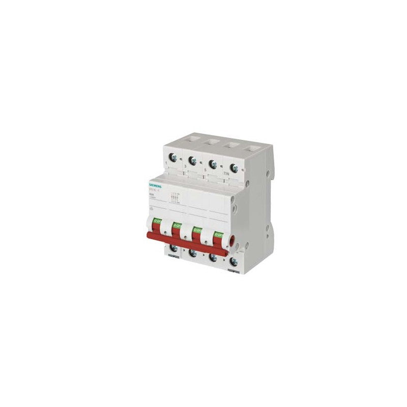 5TL1663-1 Siemens