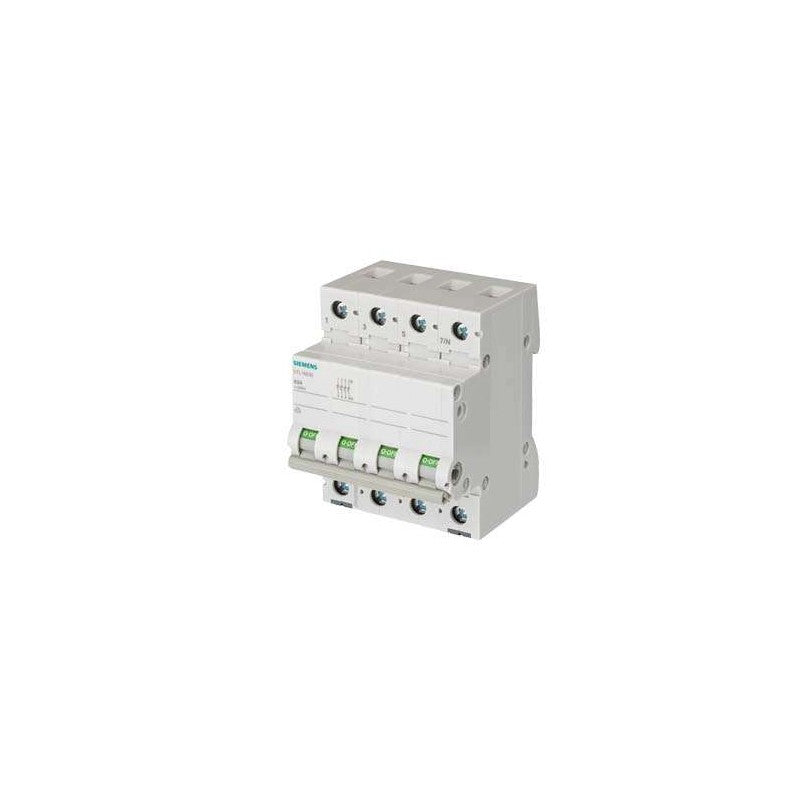 5TL1680-0 Siemens