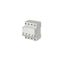 5TL1692-0 Siemens