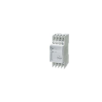 5TT3170 Siemens