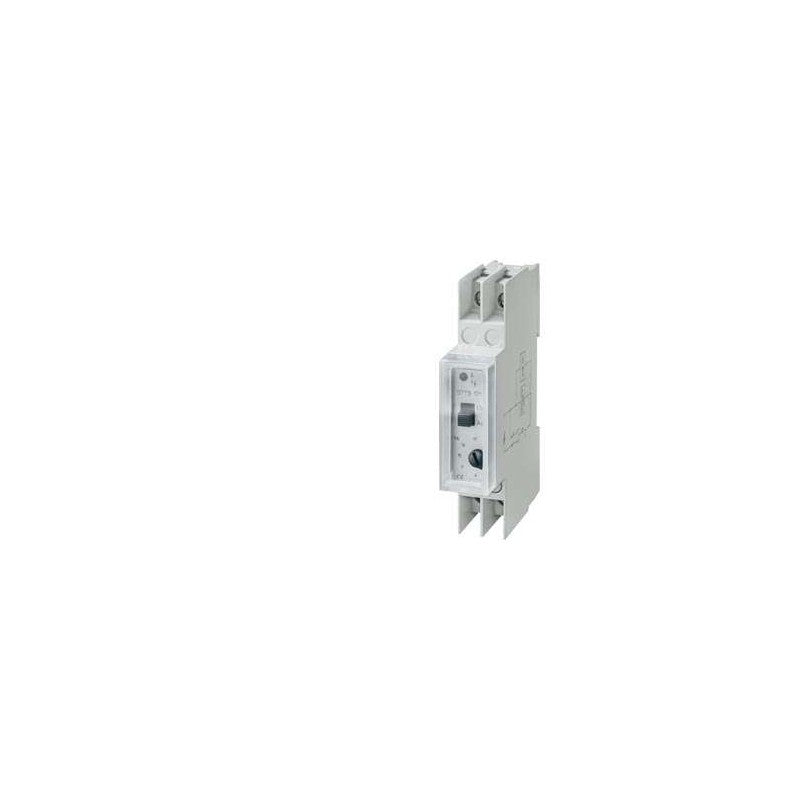 5TT3171 Siemens