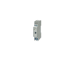 5TT3181 Siemens