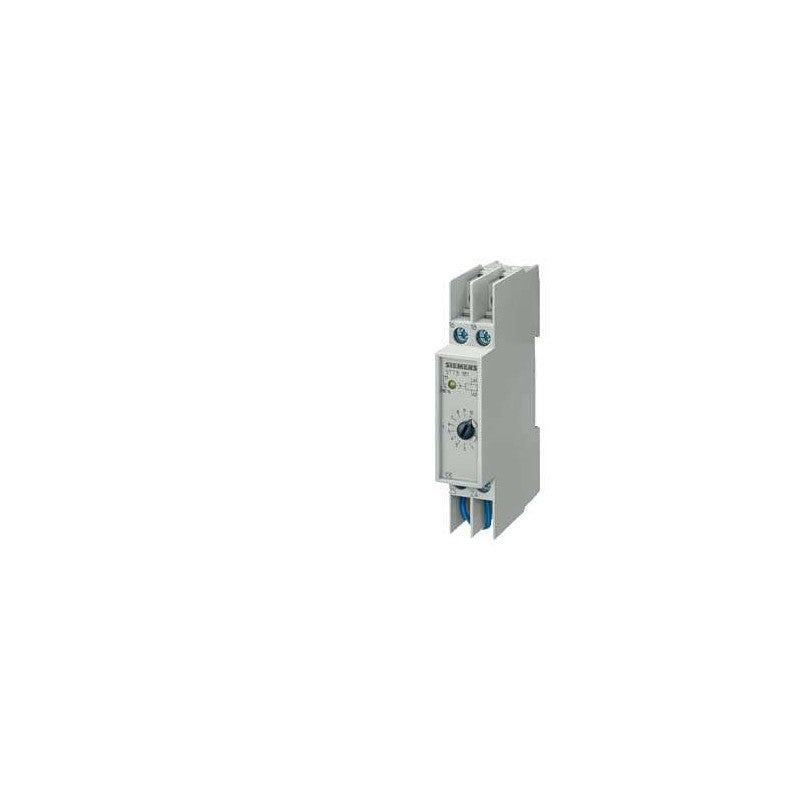 5TT3181 Siemens