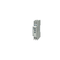5TT3185 Siemens
