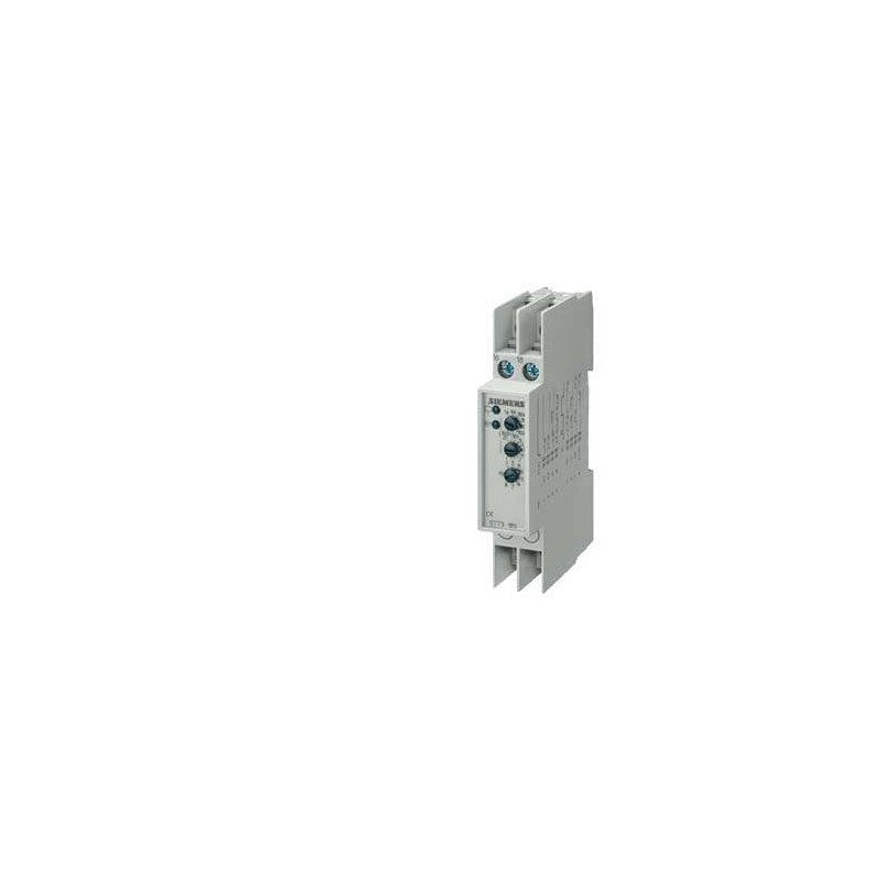5TT3185 Siemens