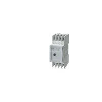 5TT3195 Siemens