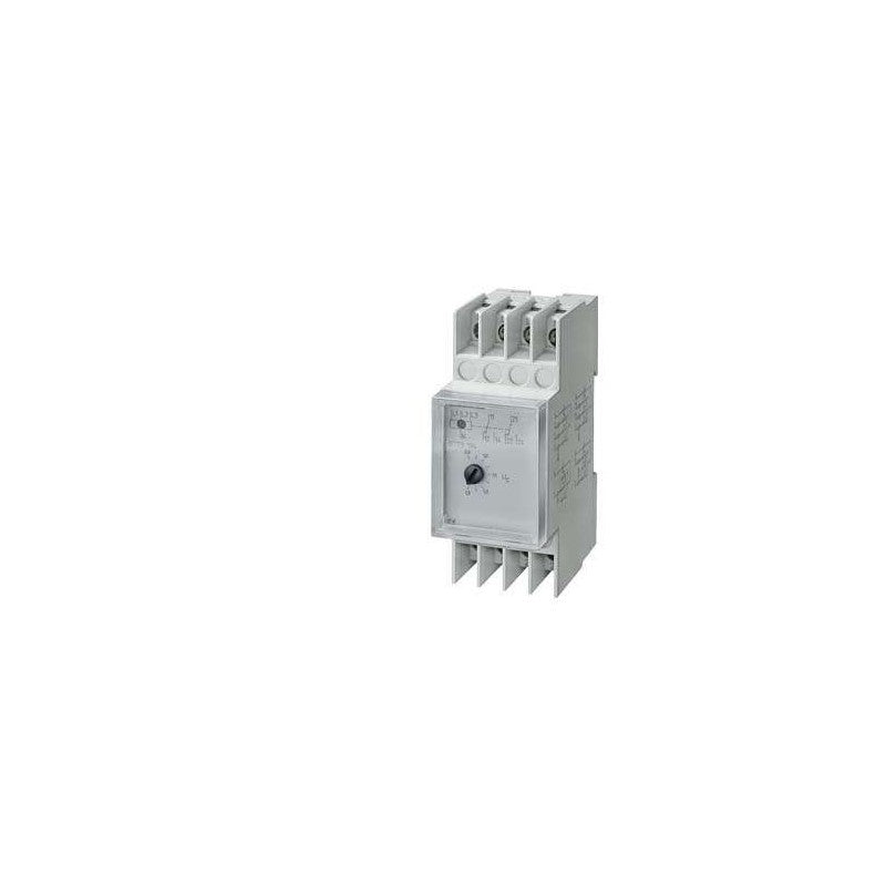 5TT3195 Siemens