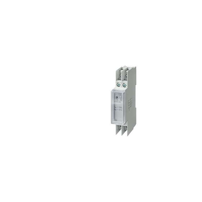 5TT3401 Siemens
