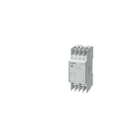 5TT3403 Siemens