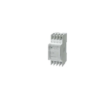 5TT3404 Siemens