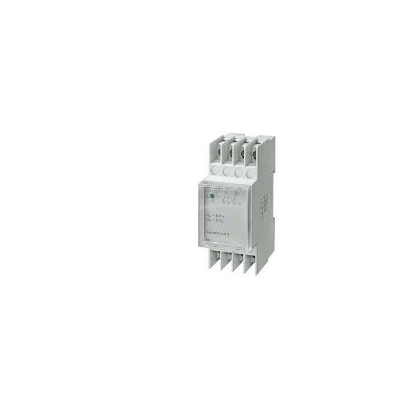 5TT3406 Siemens